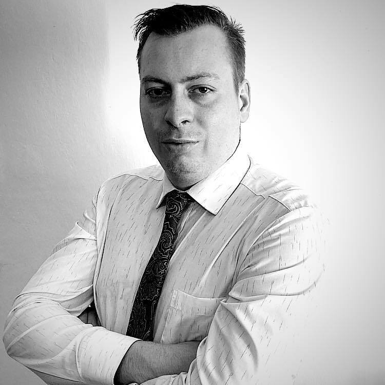 Poradce Filip Zukal – druhá fotka