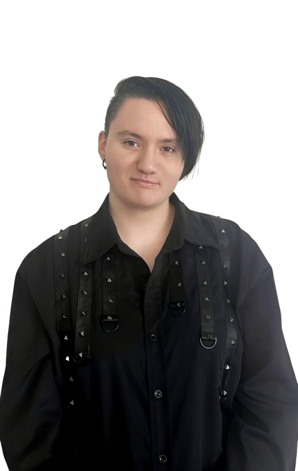 Poradce Lenka Belanská – druhá fotka