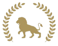 Solidity – logo